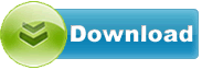 Download SANEWin 0.9.5171.303 Alpha